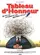 Tableau d'honneur poster thumbnail