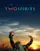Two Spirits poster thumbnail
