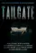 Tailgate poster thumbnail
