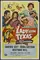 The Lady from Texas poster thumbnail
