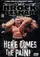 WWE: Brock Lesnar: Here Comes the Pain poster thumbnail