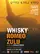 Whisky Romeo Zulu poster thumbnail