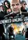 Enemies Among Us poster thumbnail