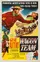 Wagon Team poster thumbnail