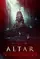 Altar  poster thumbnail