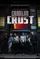 Dublin Crust poster thumbnail