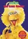 Big Bird Sings! poster thumbnail