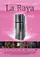 La Raya poster thumbnail