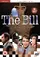 The Bill poster thumbnail