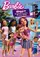Barbie: Skipper and the Big Babysitting Adventure poster thumbnail