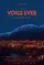 Voice Ever poster thumbnail