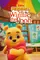 "Playdate with Winnie the Pooh" poster thumbnail