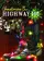 Christmas on Highway 101 poster thumbnail