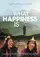 What Hapiness Is  poster thumbnail