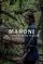 Maroni, les fantômes du fleuve poster thumbnail