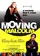 Moving Malcolm poster thumbnail