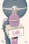 Lola poster thumbnail