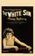 The White Sin poster thumbnail