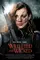 Wild Eyed and Wicked poster thumbnail