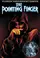 The Pointing Finger poster thumbnail