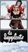 La supplente poster thumbnail