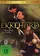 Ekkehard poster thumbnail