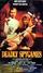 Deadly Spygames poster thumbnail