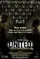 United poster thumbnail