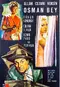 Allah cezani versin Osman Bey poster thumbnail