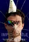 Impionçable poster thumbnail