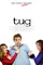 Tug poster thumbnail