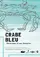 Crabe bleu, chronique d'une invasion poster thumbnail