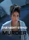 One Night Stand Murder poster thumbnail