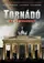 Tornado - Der Zorn des Himmels poster thumbnail