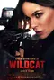 Wildcat poster thumbnail