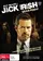 Jack Irish: Dead Point poster thumbnail