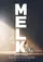 Melk poster thumbnail