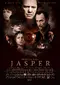 Jasper poster thumbnail
