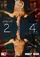 2by4 poster thumbnail