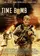 Time Bomb poster thumbnail