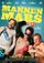 Mannen van Mars poster thumbnail