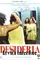 Desideria: La vita interiore poster thumbnail