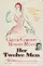 Her Twelve Men poster thumbnail