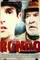 Rondo poster thumbnail