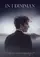 In i Dimman poster thumbnail