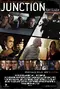 Junction poster thumbnail