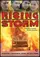 Rising Storm poster thumbnail