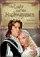 The Lady and the Highwayman poster thumbnail