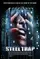 Steel Trap poster thumbnail