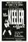 The Keeler Affair poster thumbnail